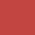 42 - Heated Glow