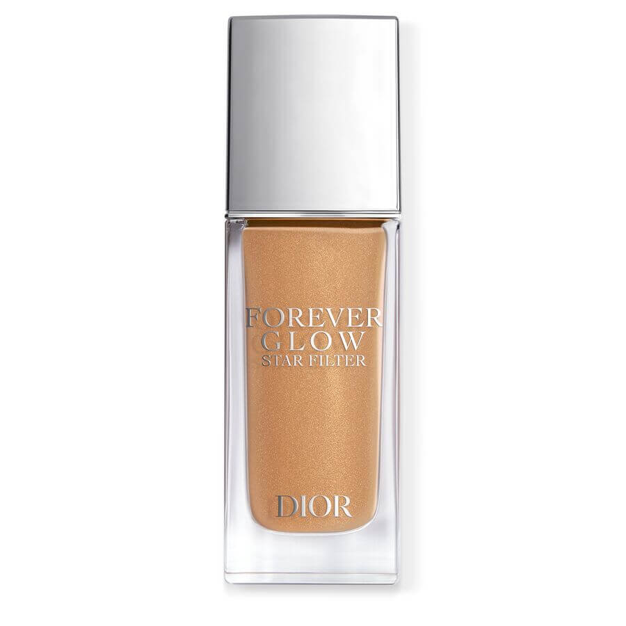 Forever Glow Star Filter Complexion Sublimating Fluid