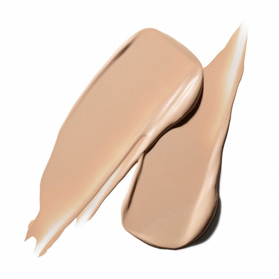 Multisculpt Matte Liquid Eyeshadow And All-Over Colour