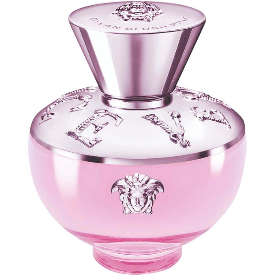 Dylan Blush Pink Eau de Parfum