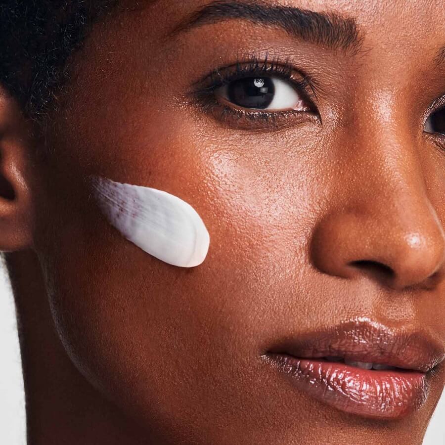 Extra-Firming Night Cream Dry Skin Refillable
