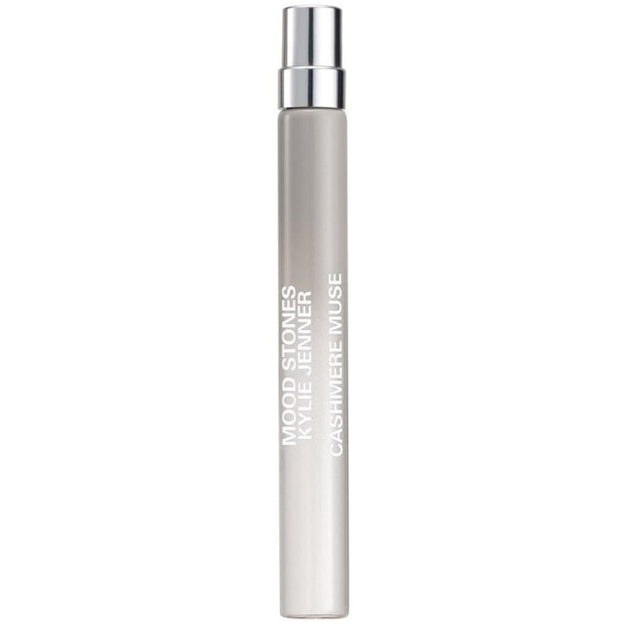 Mood Stones Cashmere Muse Eau de Parfum