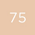 75 - Vanilla