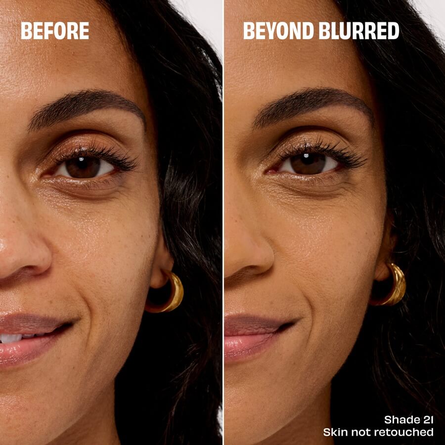 The POREfessional Concealer