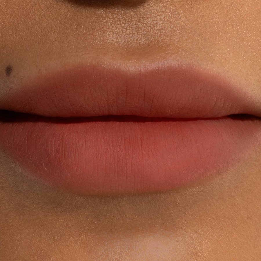 Lovenude Lip Blusher