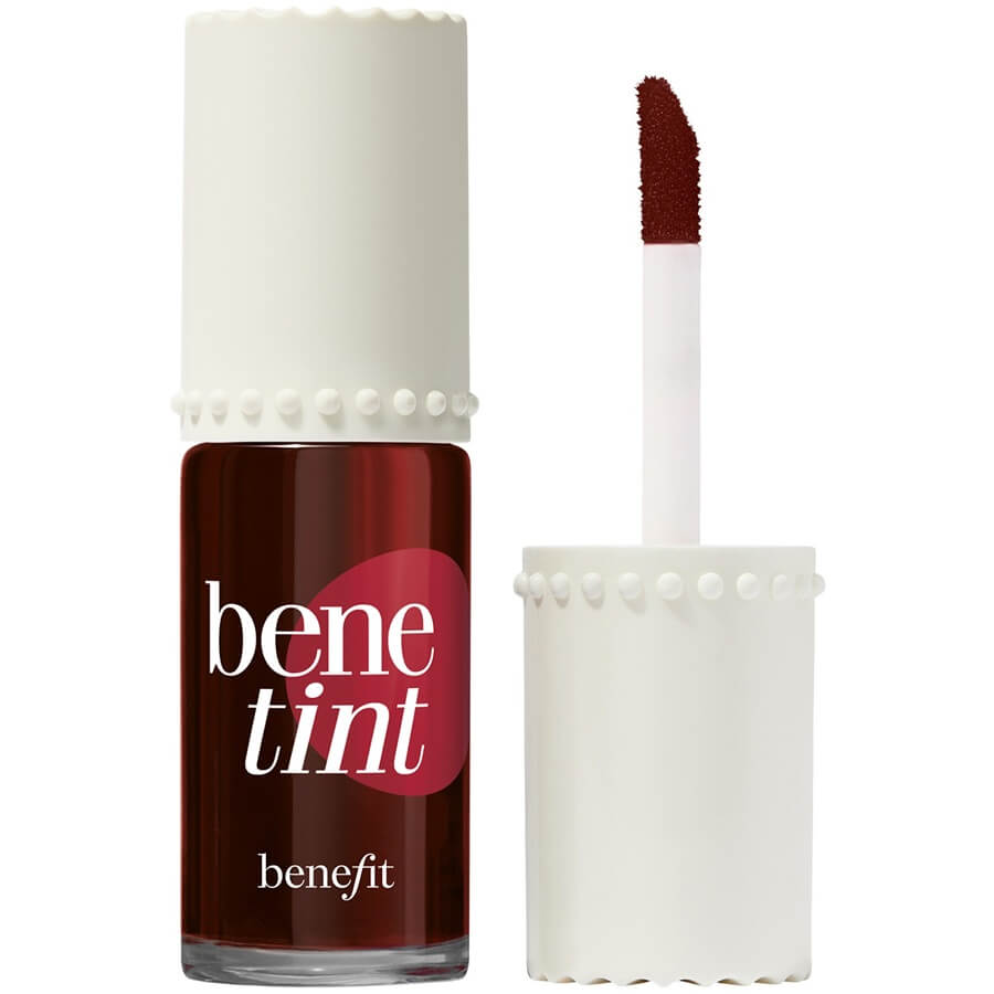 BeneTint Lip & Cheek Stain Mini