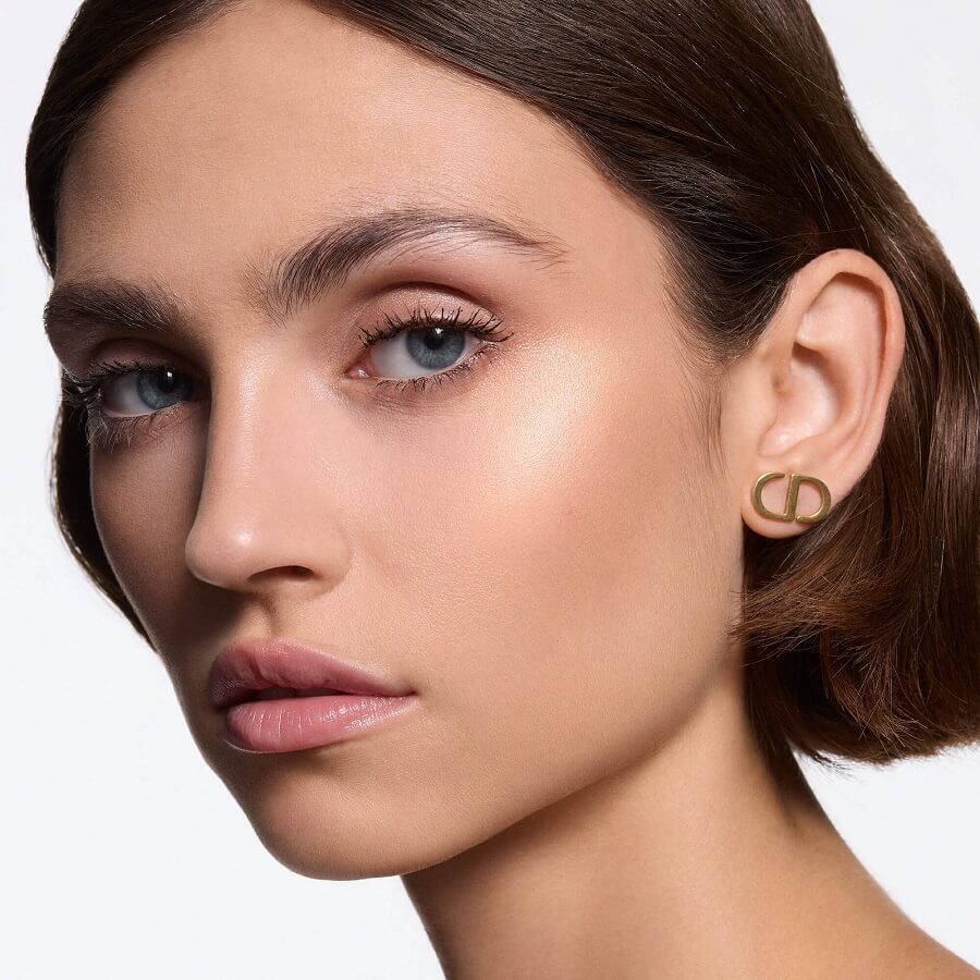Dior Forever Glow Luminizer