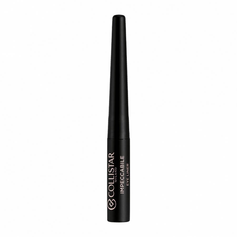 Impeccabile Eye Liner