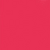 042 - Neon Raspberry