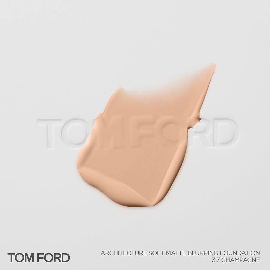 Architect Foundation