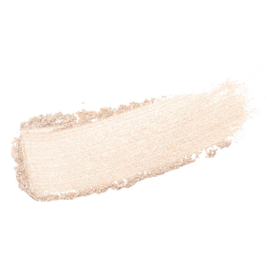 Highlighting Powder