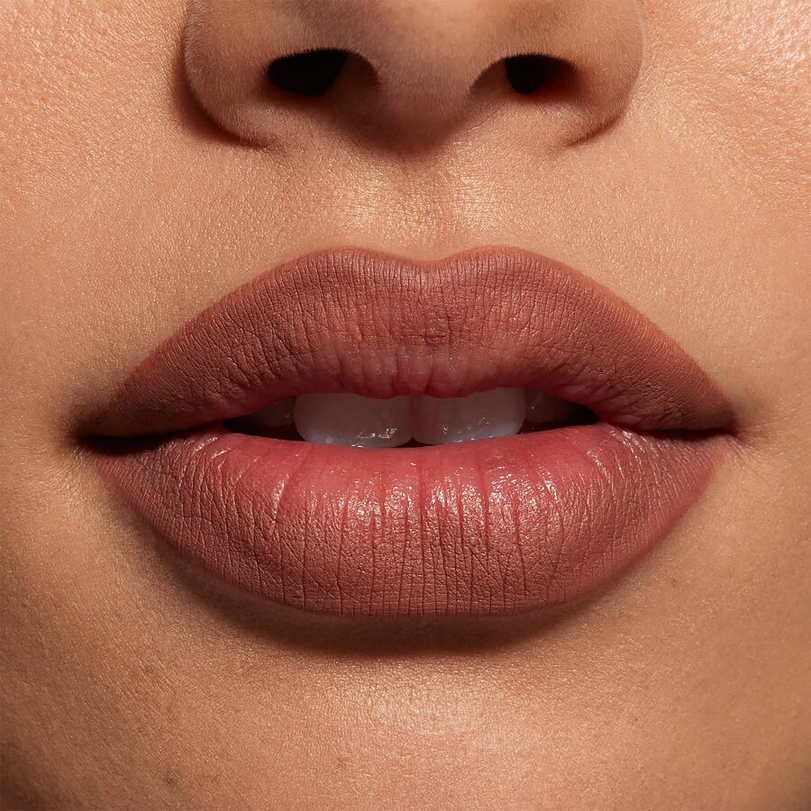Plumping Lip Liner