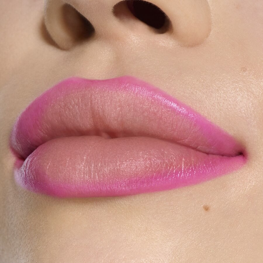 Lipglazer Glossy Liner