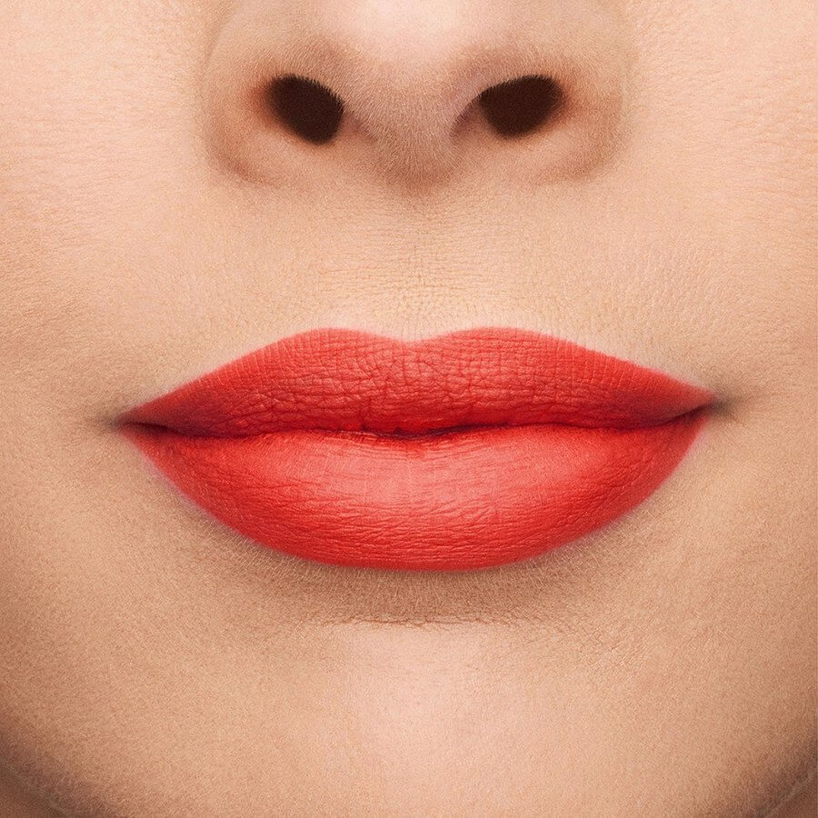 Puro Matte Lipstick