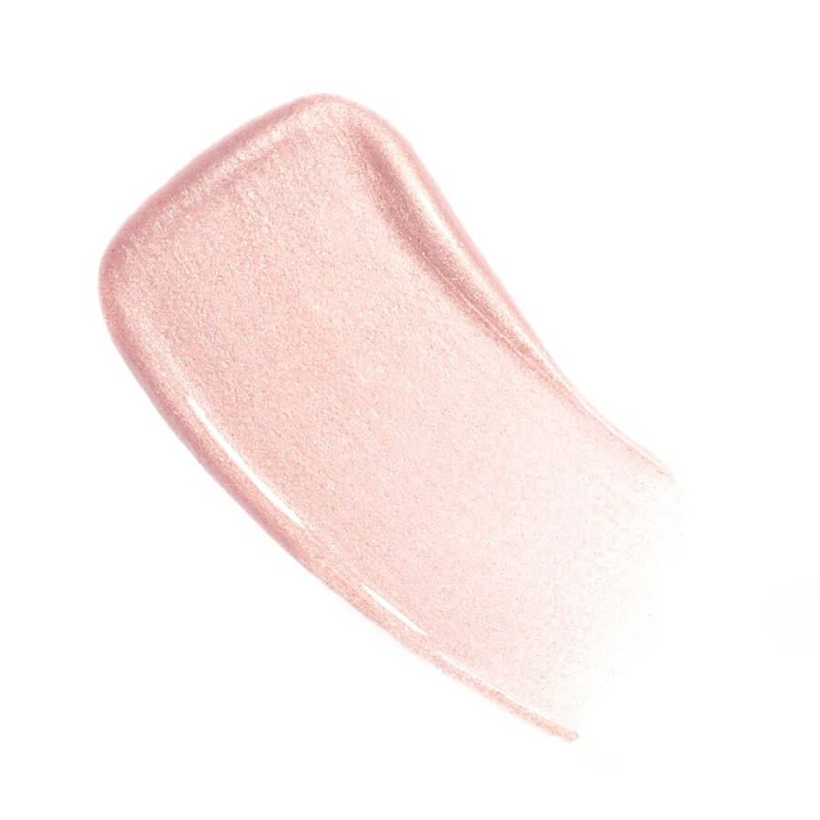 EKSKLUZIVNA KREACIJA - SVJEŽI TEKUĆI HIGHLIGHTER
