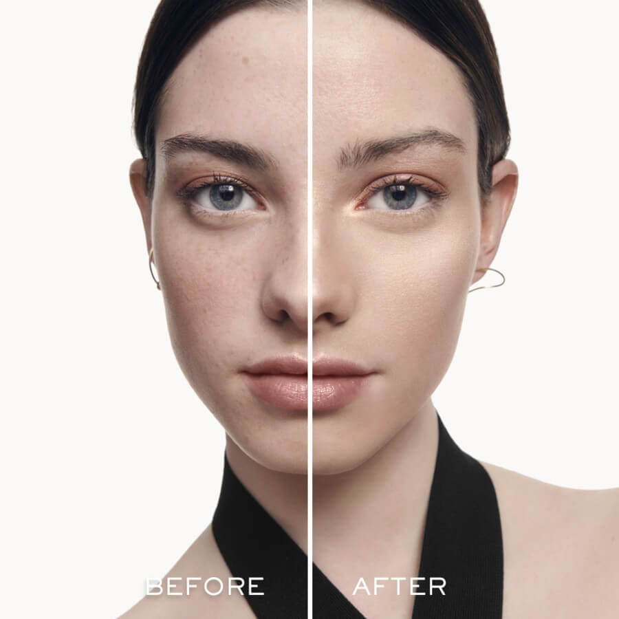 Teint Idole Ultra Wear C.E. Skin Transforming Highlighter