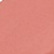 Petal Matte Pop