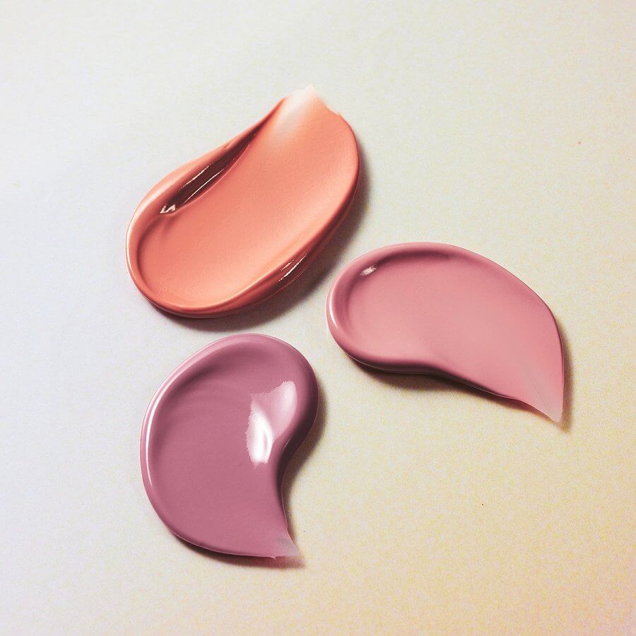 Petal Drop Liquid Blush