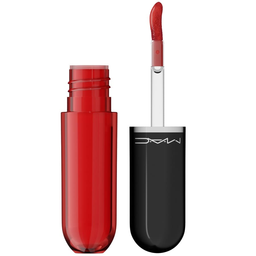 Lustreglass Stainglass Lip Tint