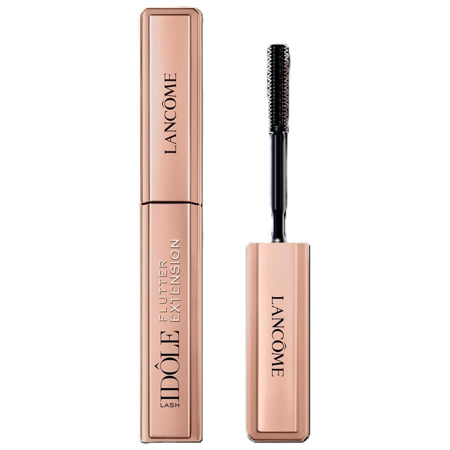 Lash Idôle Flutter Extension Mascara