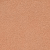 MEDIUM