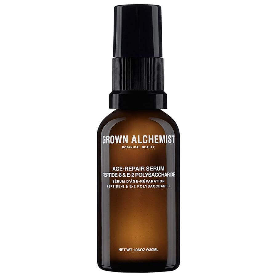 Age-Repair Serum