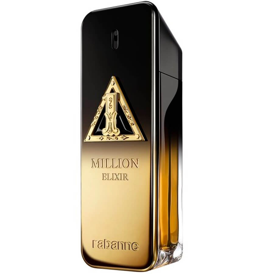 1 Million Night Elixir Parfum Elixir