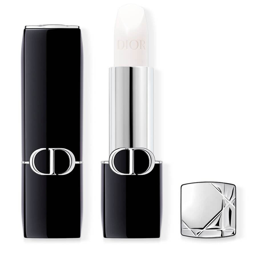 Rouge Dior Floral Care Lip Balm