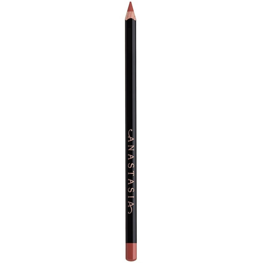 Lip Liner