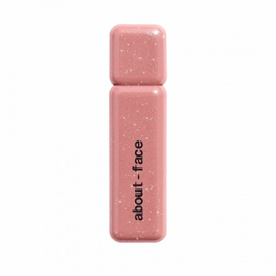 Glitter Eye Paint