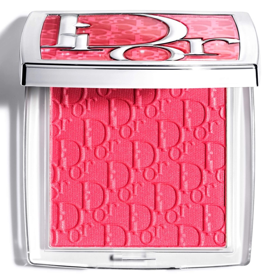 Backstage Rosy Glow Blush