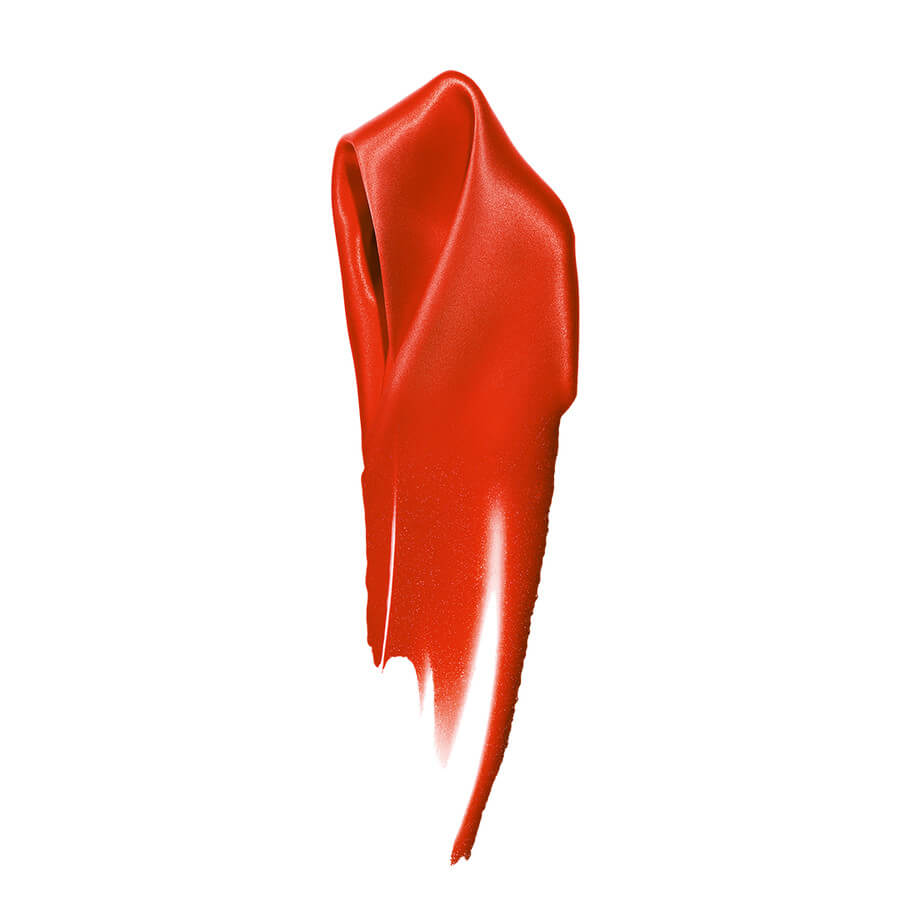 Rouge D'Armani Lipstick