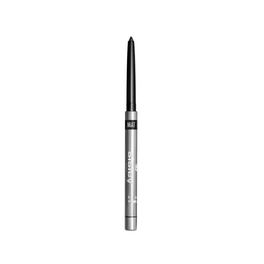 Phyto Khol Star Matte Waterproof
