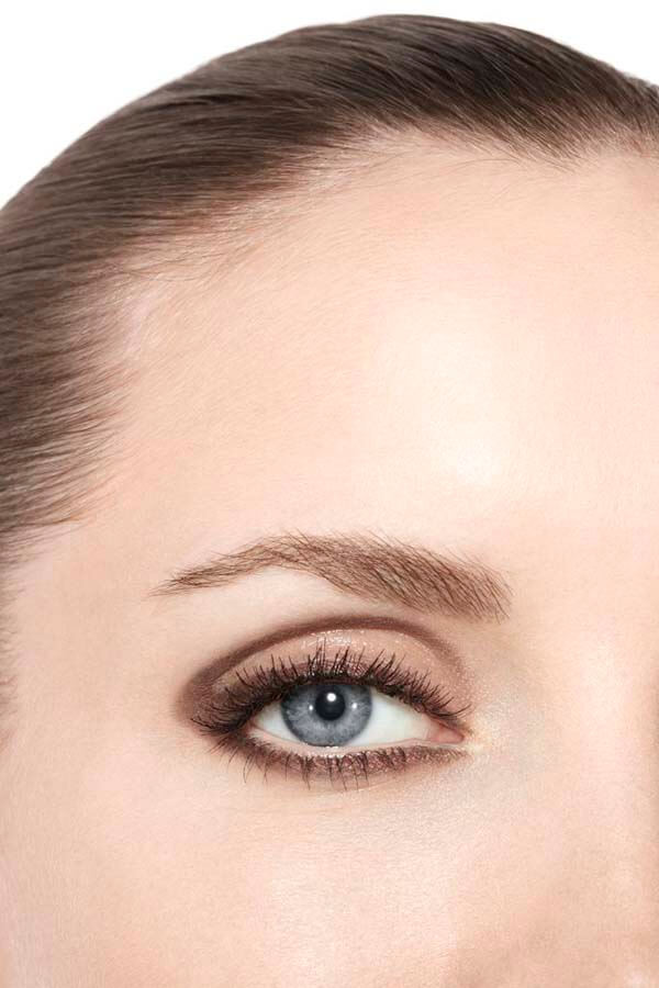 SJENILO ZA OČI - EYELINER - OLOVKA