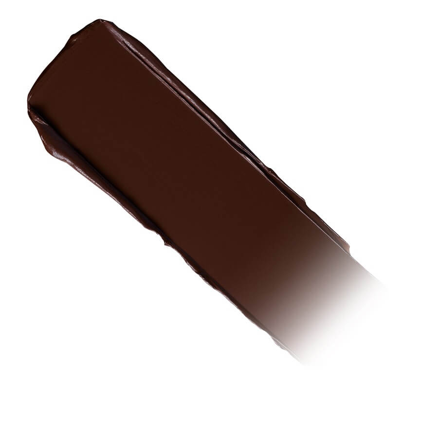 Chocolate Soleil Bronzing Stick
