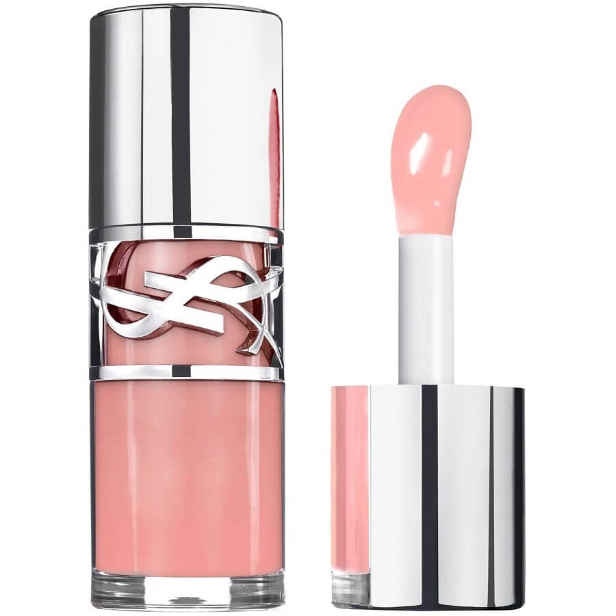 Loveshine Plumping Gloss