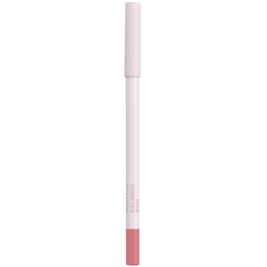 Plumping Lip Liner