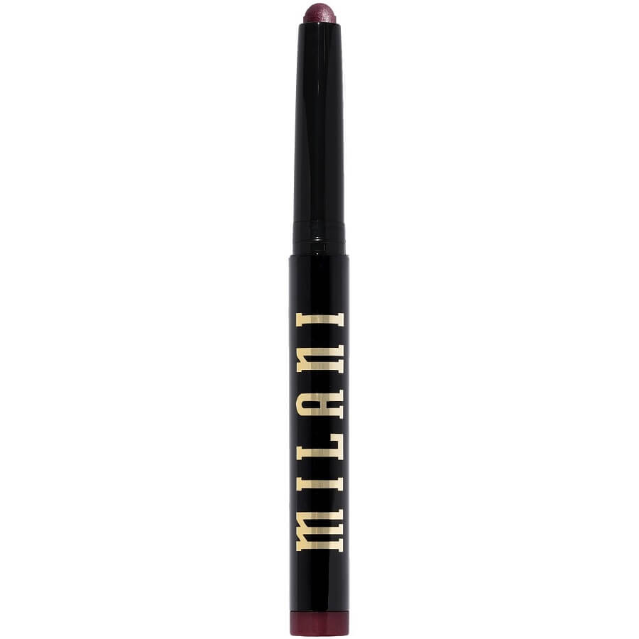 Eyeshadow Gilded Stick