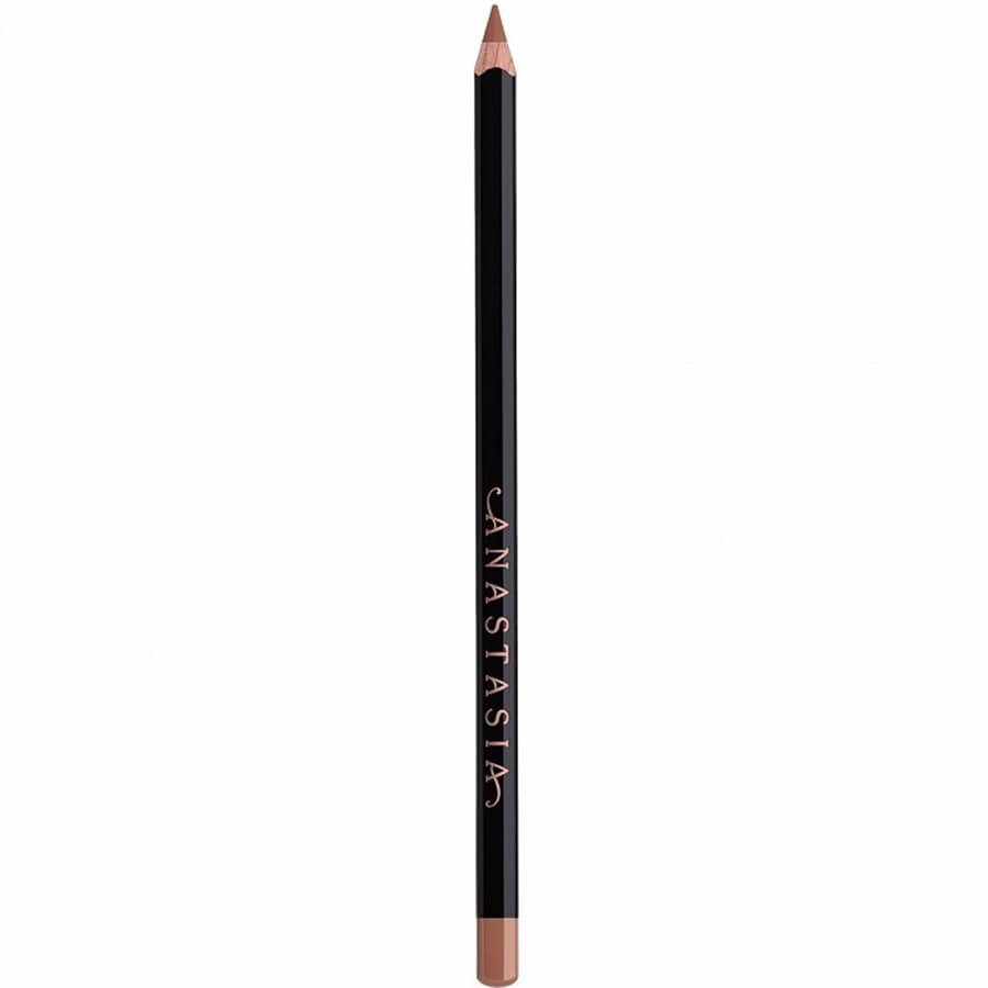Lip Liner