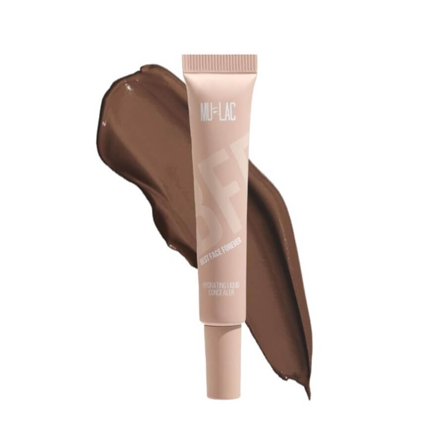 BFF Hydrating Liquid Concealer