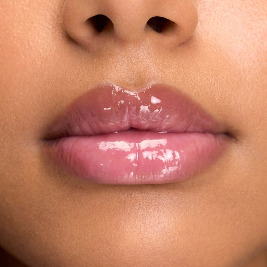 Lip Idôle Juicytreat Oil