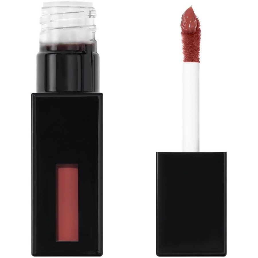 Glossy Lip Stain