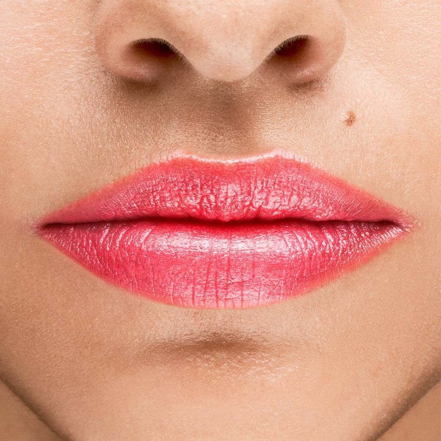 Puro Lipstick