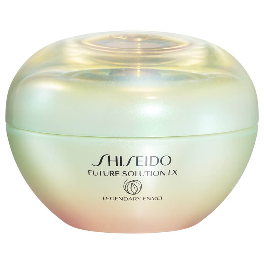 Future Solution LX Legendary Enmei Ultimate Renewing Cream