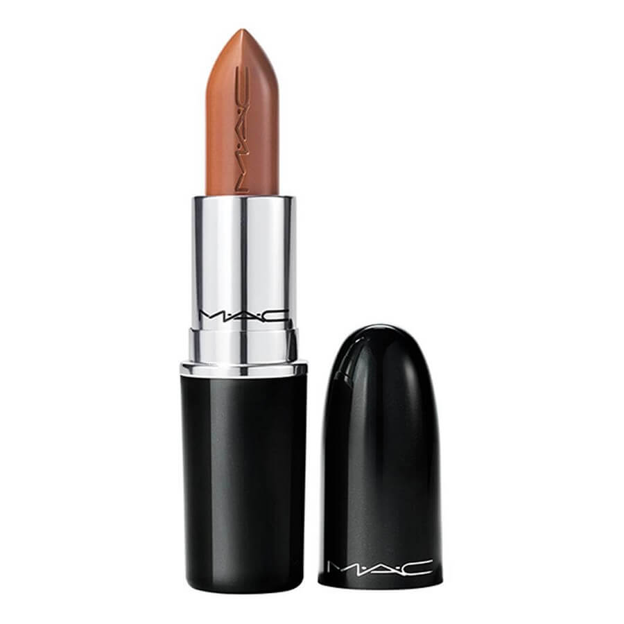 Lustreglass Lipstick