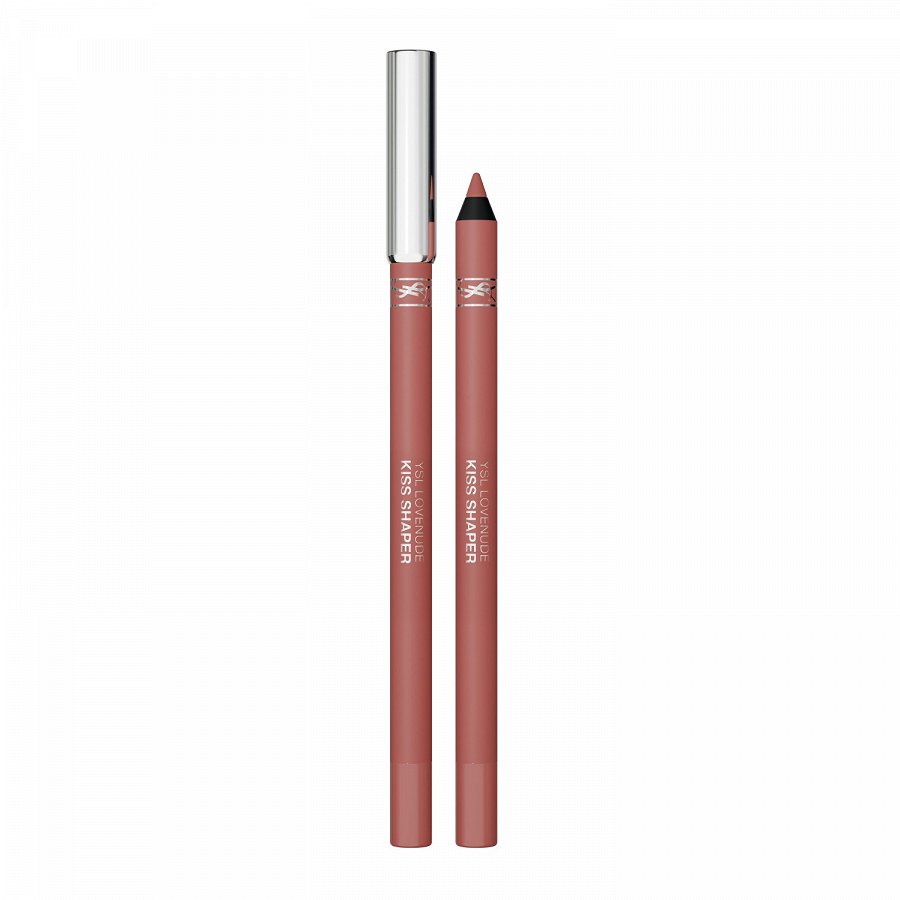 Lovenude Kiss Shaper