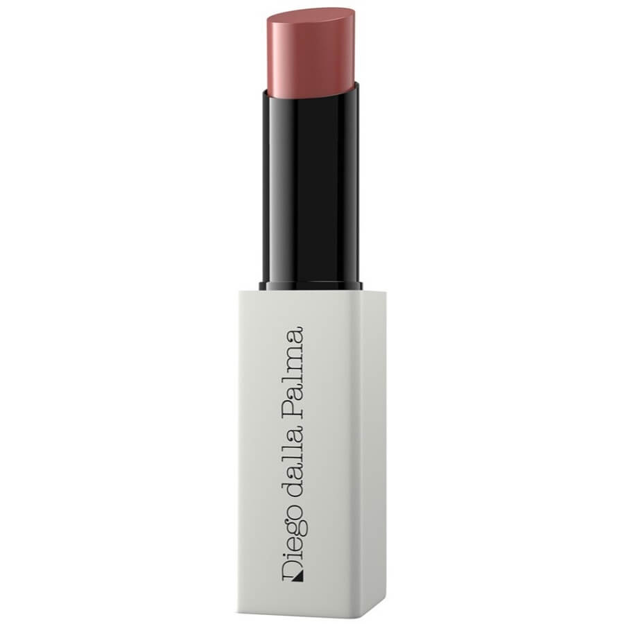 Ultra Rich Sheer Lipstick
