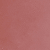 12 - Sheer Cocoa