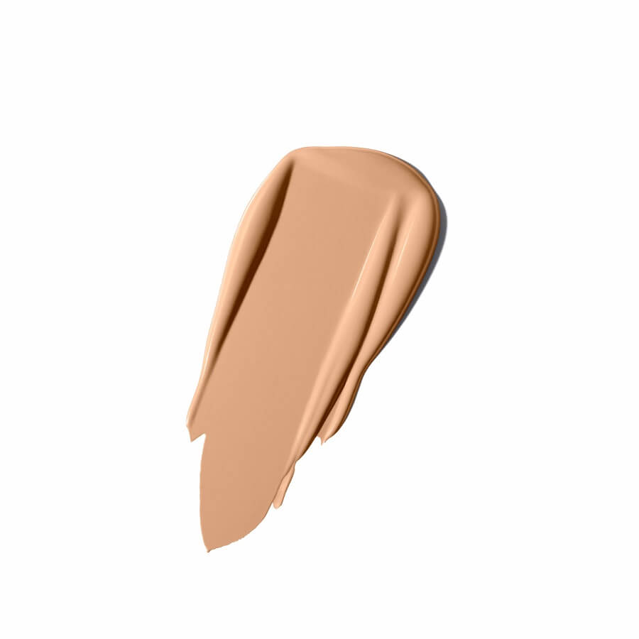 CC Natural Matte