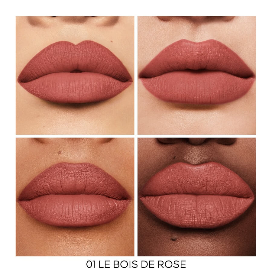 Contour G Lip Pencil